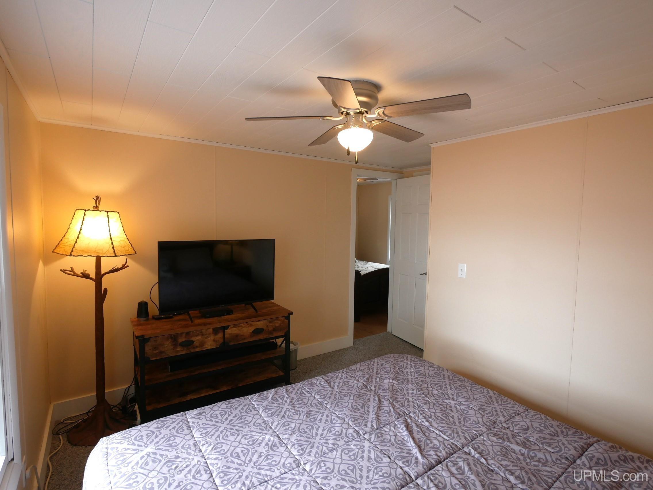 Lake Linden, Michigan, 49945, United States, 3 Bedrooms Bedrooms, ,3 BathroomsBathrooms,Residential,For Sale,1881345