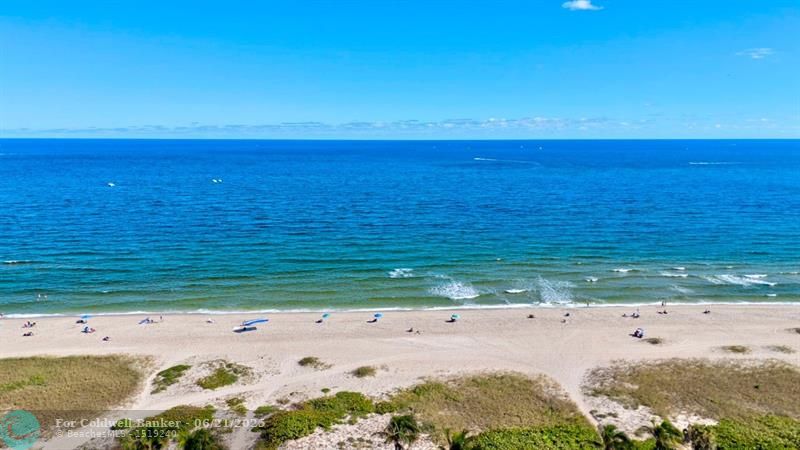 531 N Ocean Blvd, Unit #1504, Pompano Beach, Florida, 33062, United States, 2 Bedrooms Bedrooms, ,2 BathroomsBathrooms,Residential,For Sale,531 N Ocean Blvd, Unit #1504,1666082