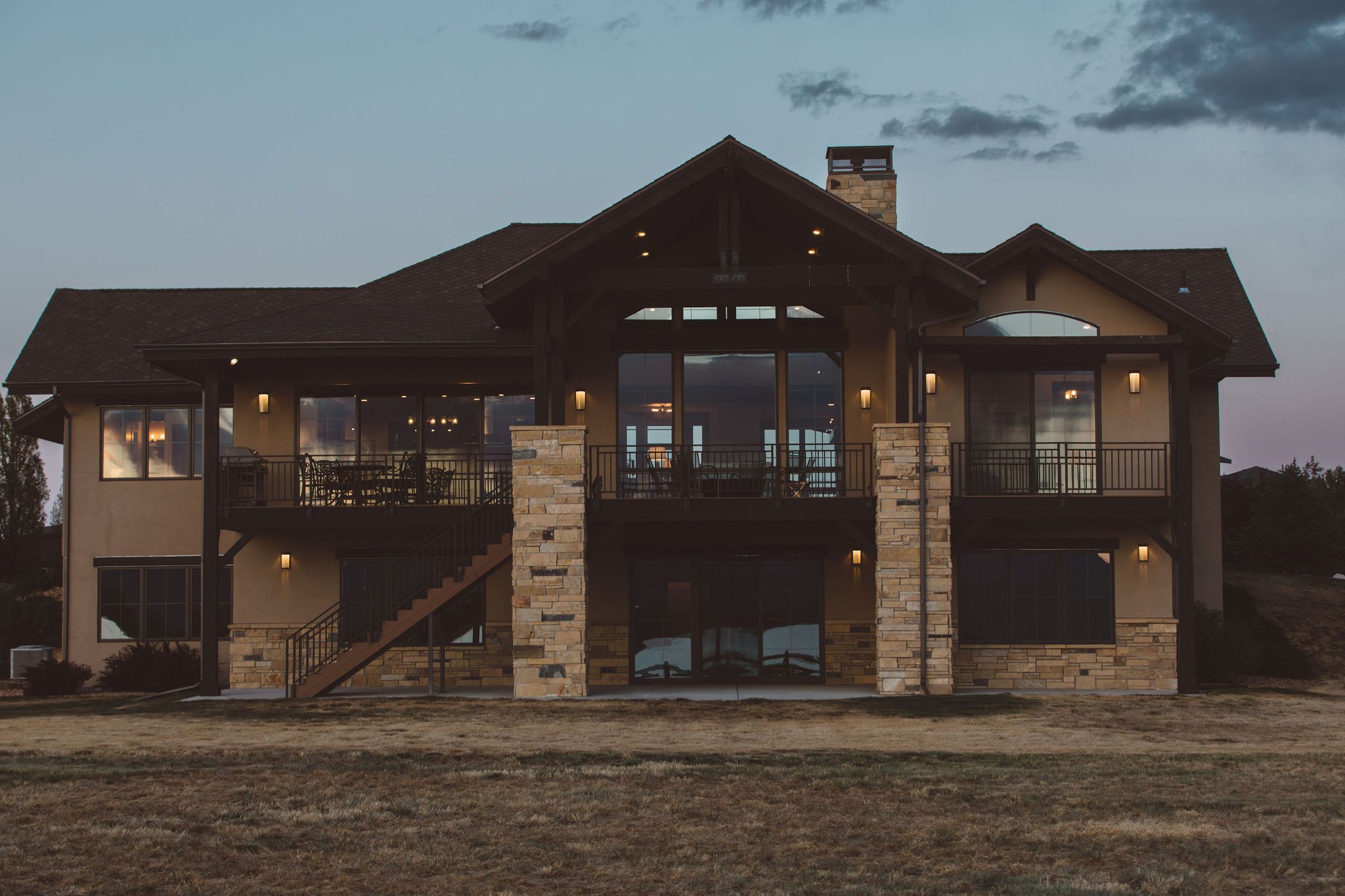  3251 Boundless Ln, Timnath, CO, 80547 - 物件實景