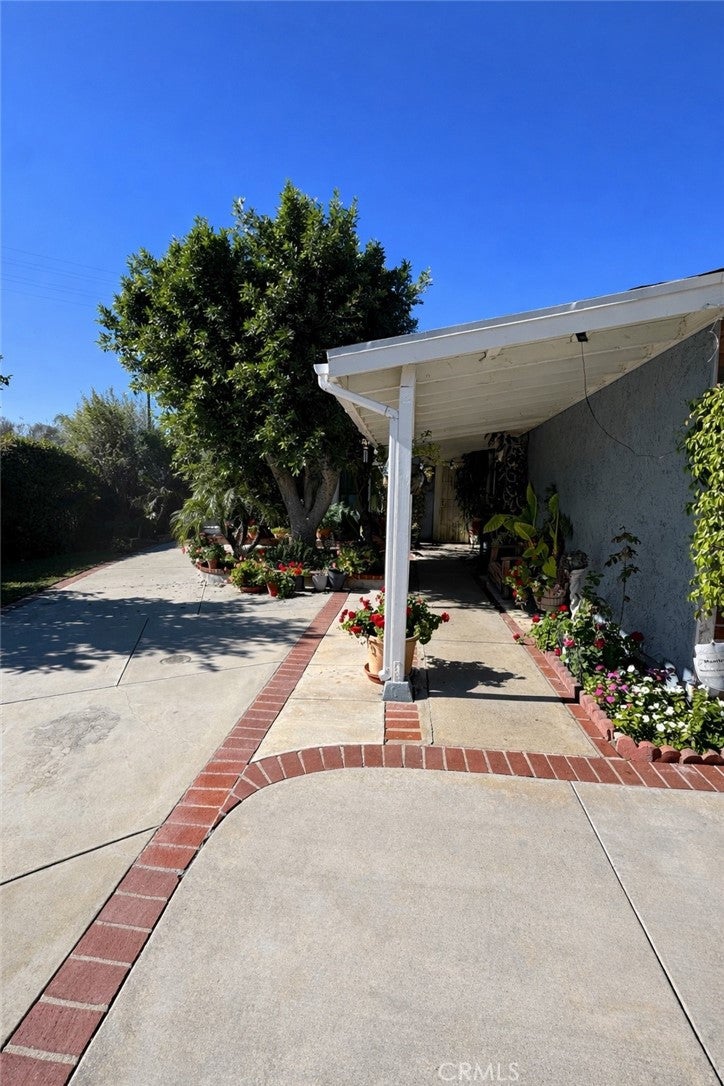 Arleta, California, 91331, United States, 3 Bedrooms Bedrooms, ,2 BathroomsBathrooms,Residential,For Sale,2013789