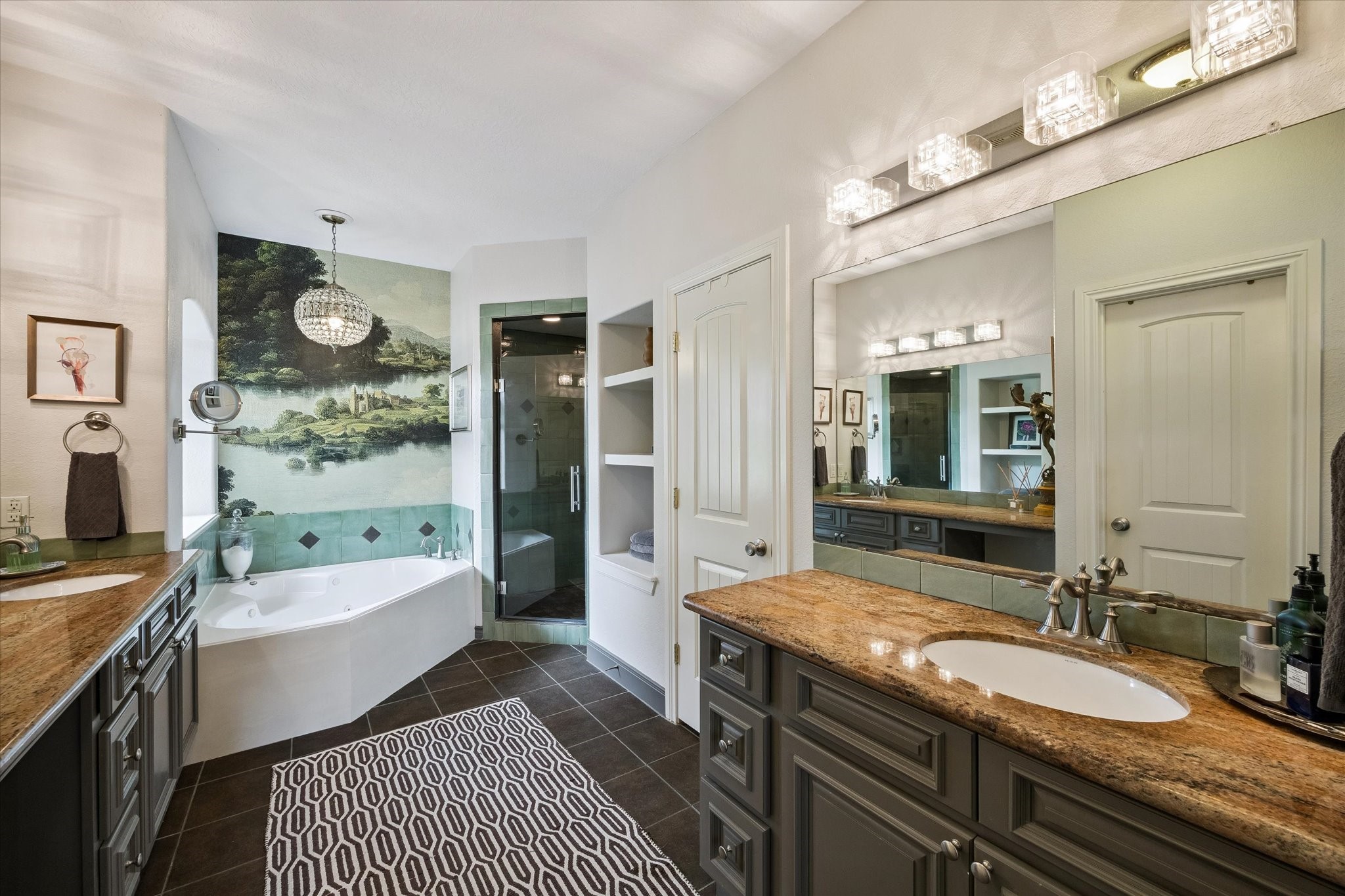  301 Westfield Lane - 物件實景