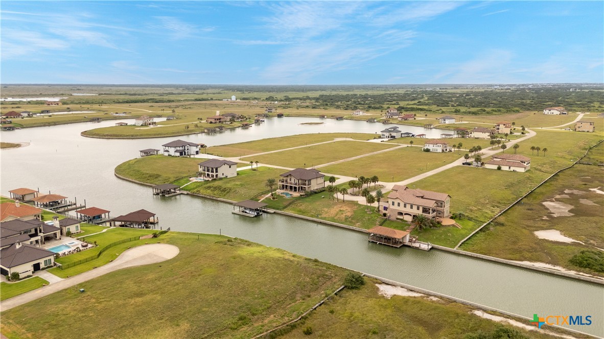 Port O'Connor, Texas, 77979, United States, 5 Bedrooms Bedrooms, ,3 BathroomsBathrooms,Residential,For Sale,1925568
