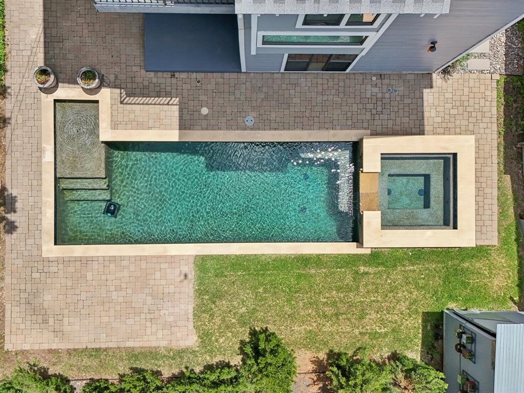 Fort Worth, Texas, 76107, United States, 5 Bedrooms Bedrooms, ,3 BathroomsBathrooms,Residential,For Sale,1915369