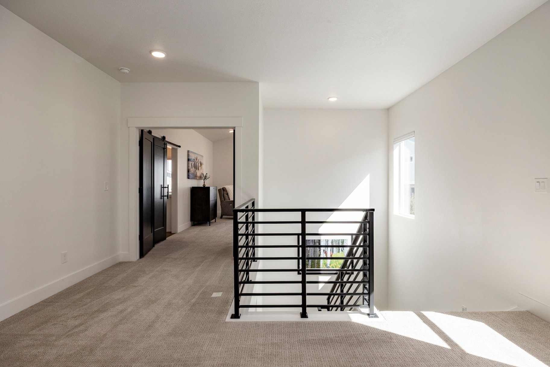  Stylish 2023 Move-In Ready Home  Silver Creek Village - 物件實景