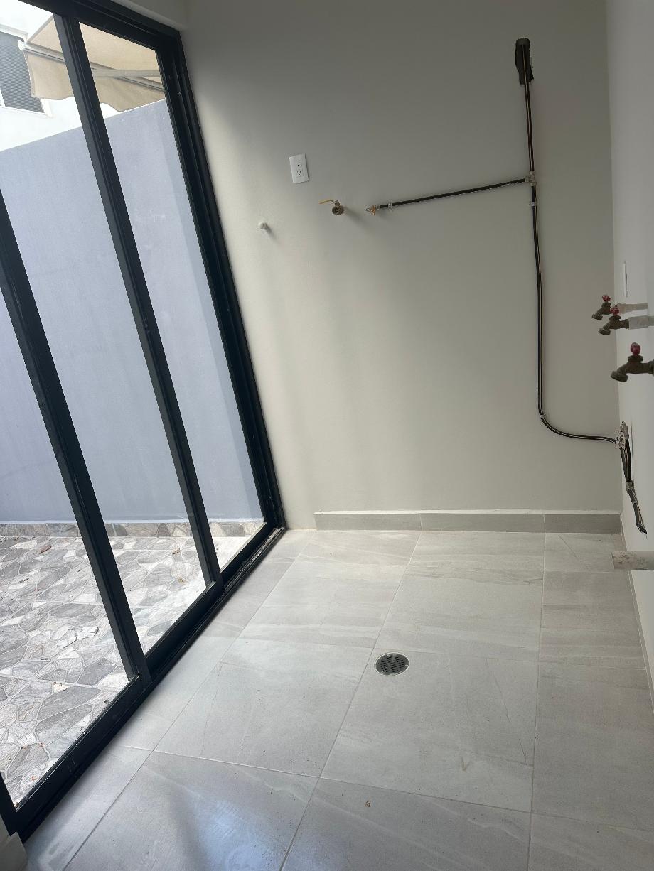 Benito Juárez, Quintana Roo, 77560, Mexico, 3 Bedrooms Bedrooms, ,4 BathroomsBathrooms,Residential,For Sale,1806163