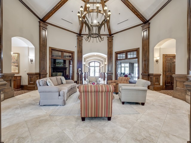 Fort Mill, South Carolina, 29708, United States, 3 Bedrooms Bedrooms, ,2 BathroomsBathrooms,Residential,For Sale,1851228