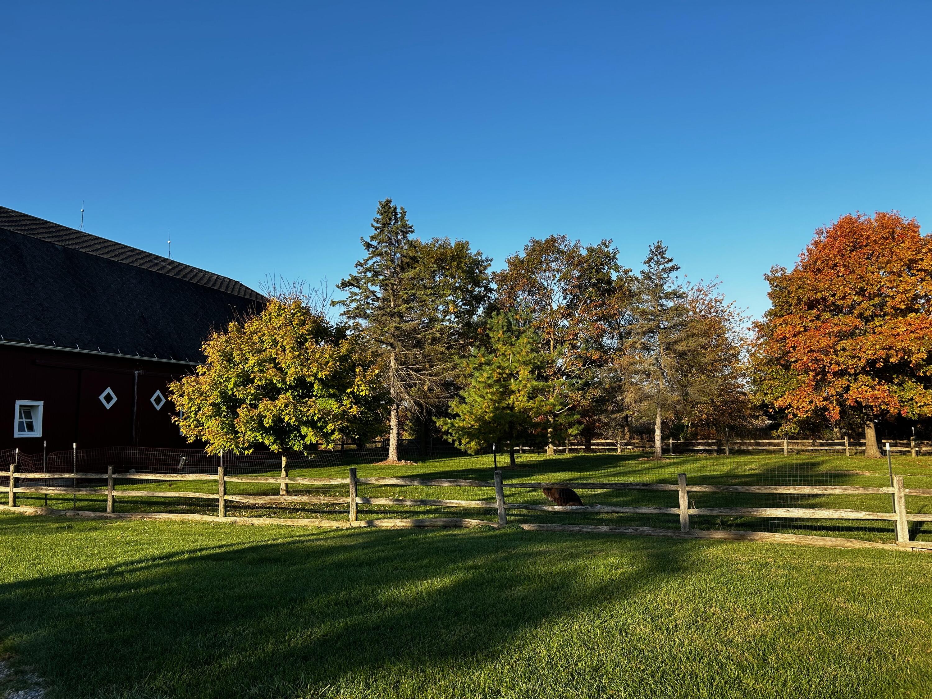 Ida, Michigan, 48140, United States, 4 Bedrooms Bedrooms, ,3 BathroomsBathrooms,Residential,For Sale,1973909