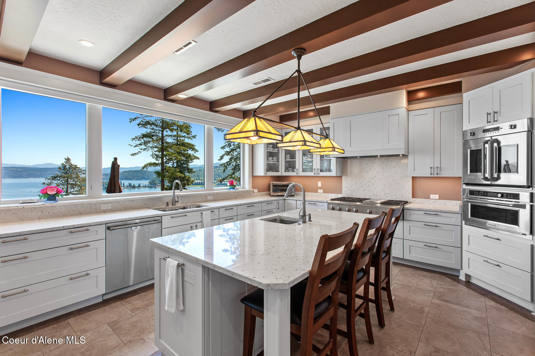4173 S ISAAC STEVENS RD, Coeur d'Alene, Idaho, 83814, United States, 4 Bedrooms Bedrooms, ,3 BathroomsBathrooms,Residential,For Sale,4173 S ISAAC STEVENS RD,1665234