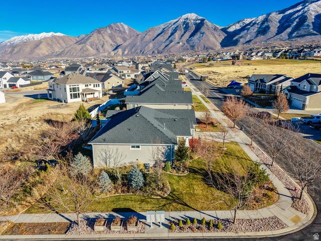 Elk Ridge, Utah, 84651, United States, 5 Bedrooms Bedrooms, ,3 BathroomsBathrooms,Residential,For Sale,2005821