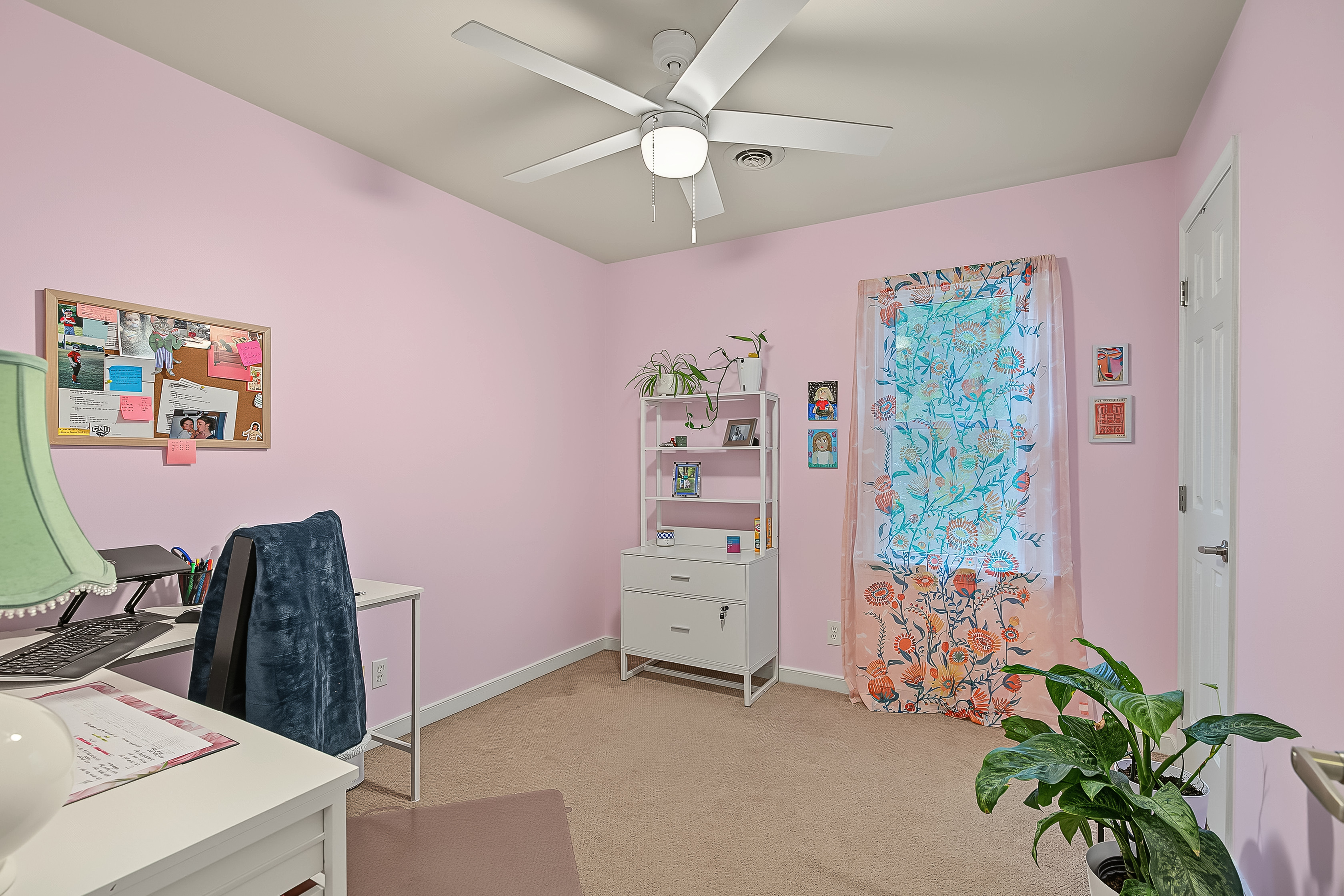  4706 Jacobs Glenn Drive, Richmond, VA 23236 - 物件實景