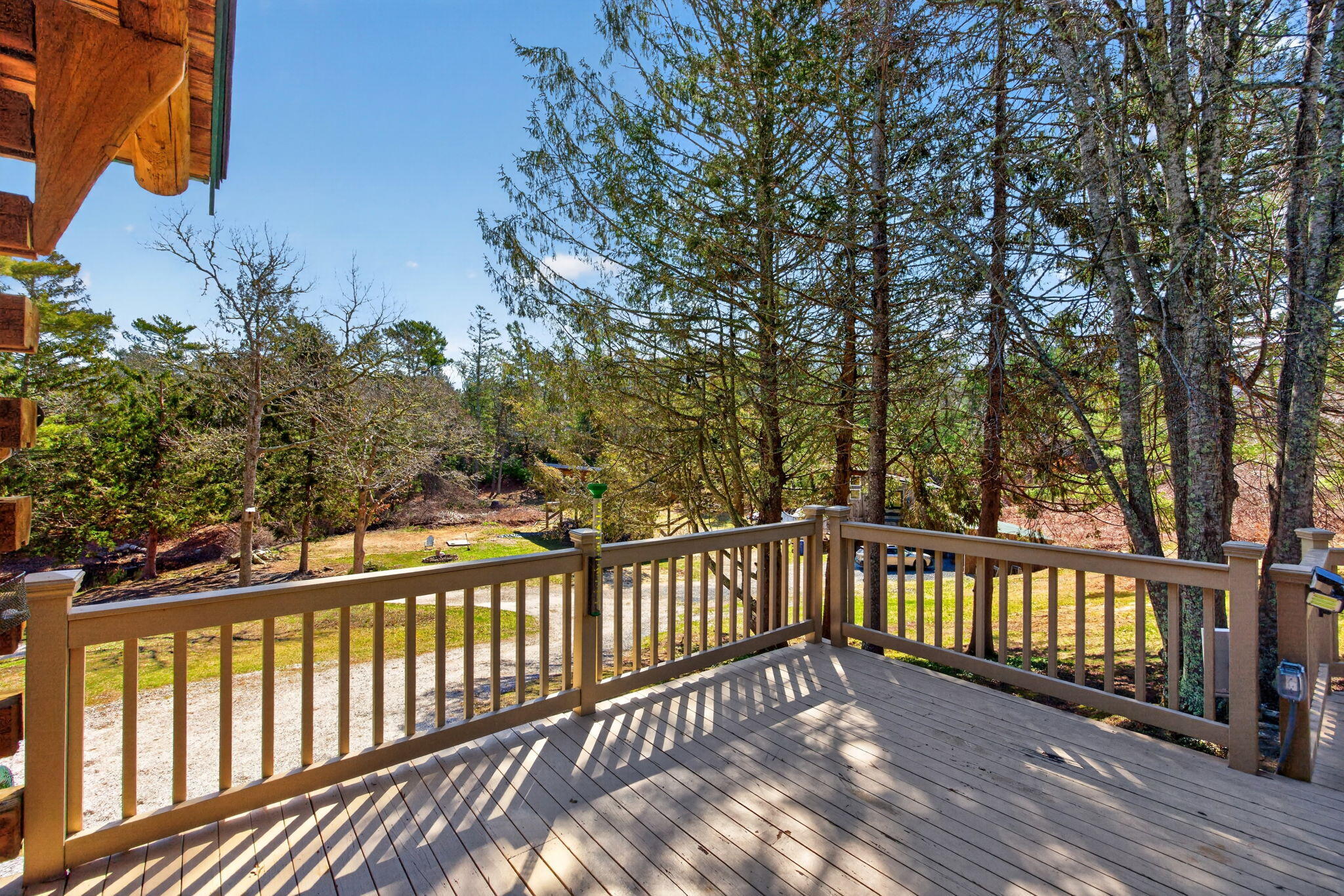  73 County Road - 物件實景