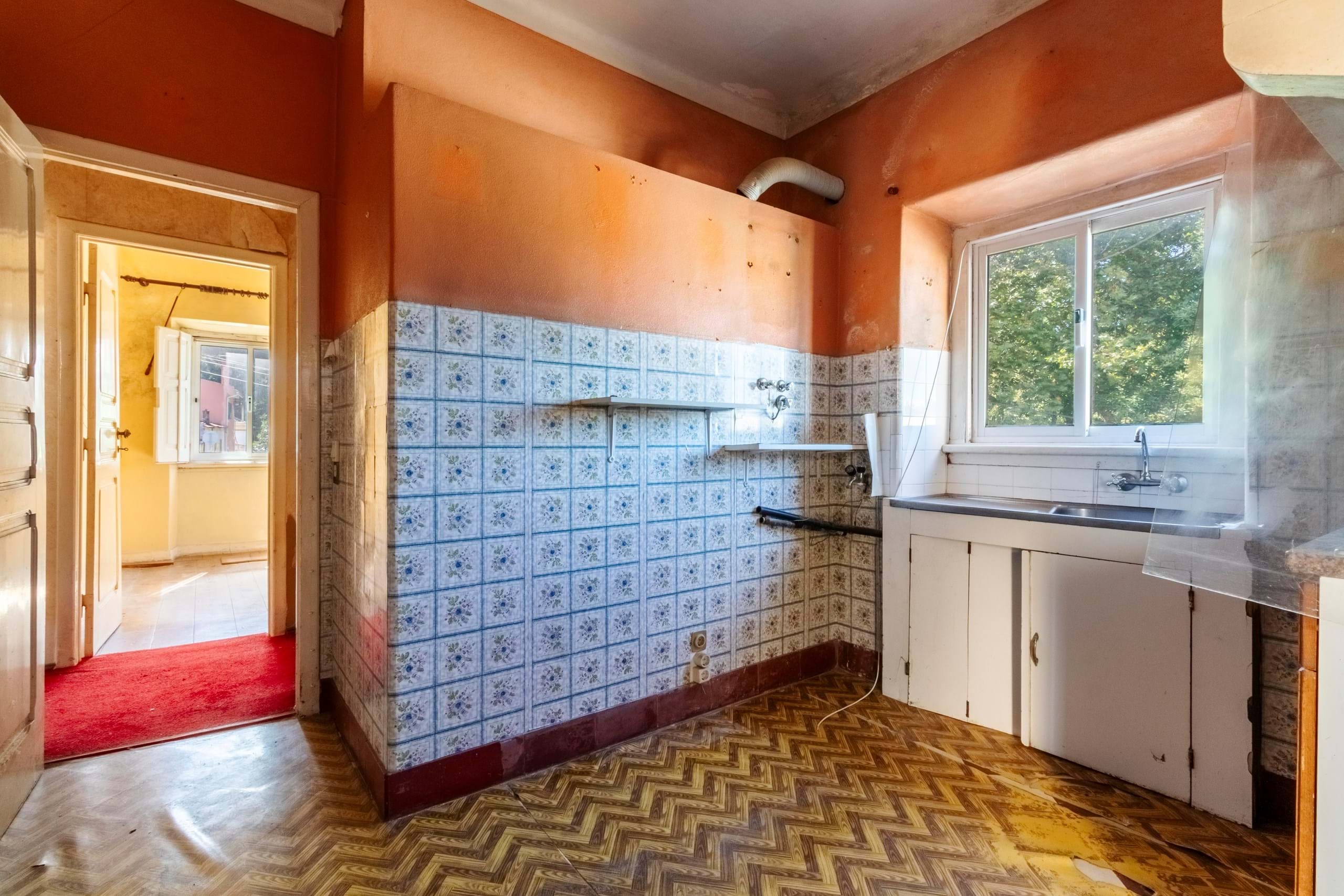 Sintra, Lisbon, 2710-488, PT, 10 Bedrooms Bedrooms, ,4 BathroomsBathrooms,Residential,For Sale,1955113