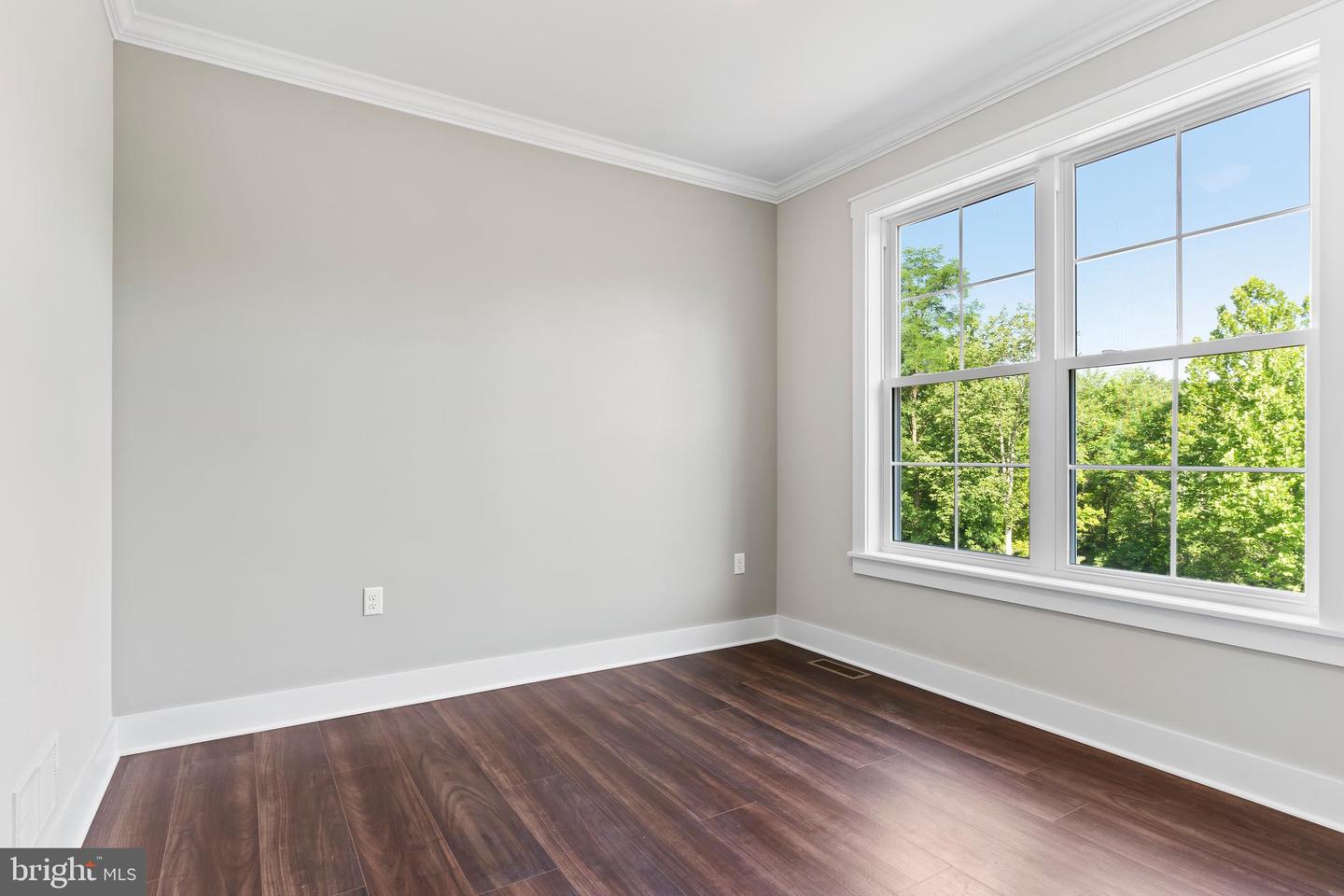 6 Jennifer Lane, Dillsburg, Pennsylvania, 17019, United States, 5 Bedrooms Bedrooms, ,4 BathroomsBathrooms,Residential,For Sale,6 Jennifer Lane,1683550