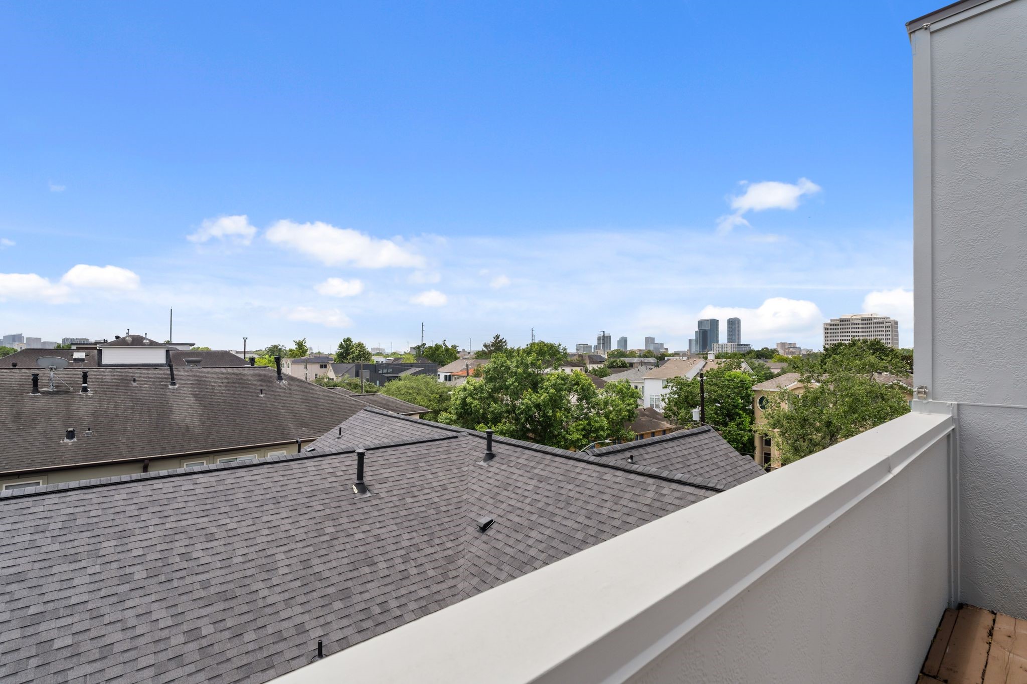  2105 Woodhead Street - 物件實景