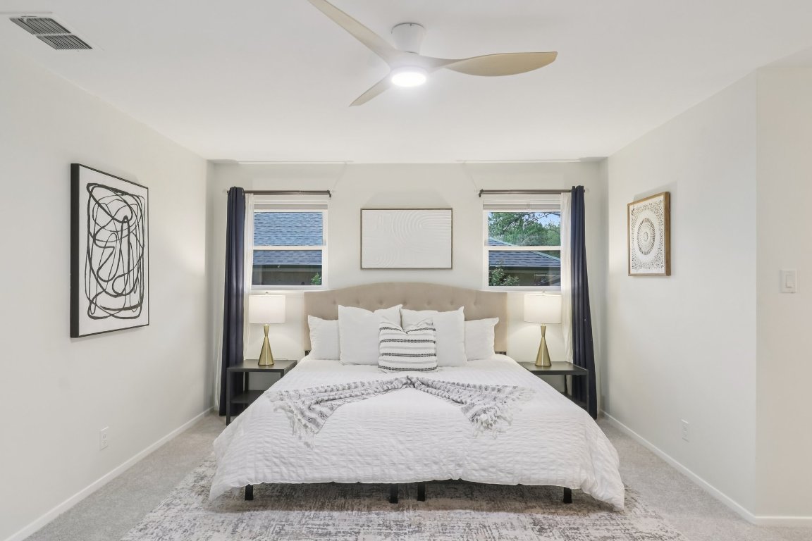 Austin, Texas, 78748, United States, 3 Bedrooms Bedrooms, ,2 BathroomsBathrooms,Residential,For Sale,2003367