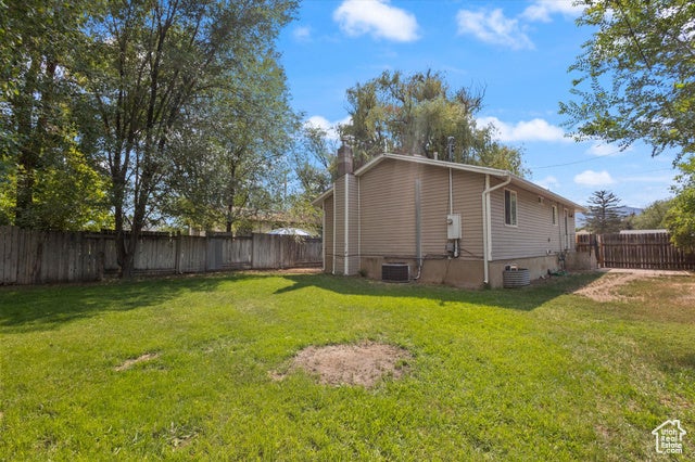 Heber City, Utah, 84032, United States, 5 Bedrooms Bedrooms, ,2 BathroomsBathrooms,Residential,For Sale,1904348