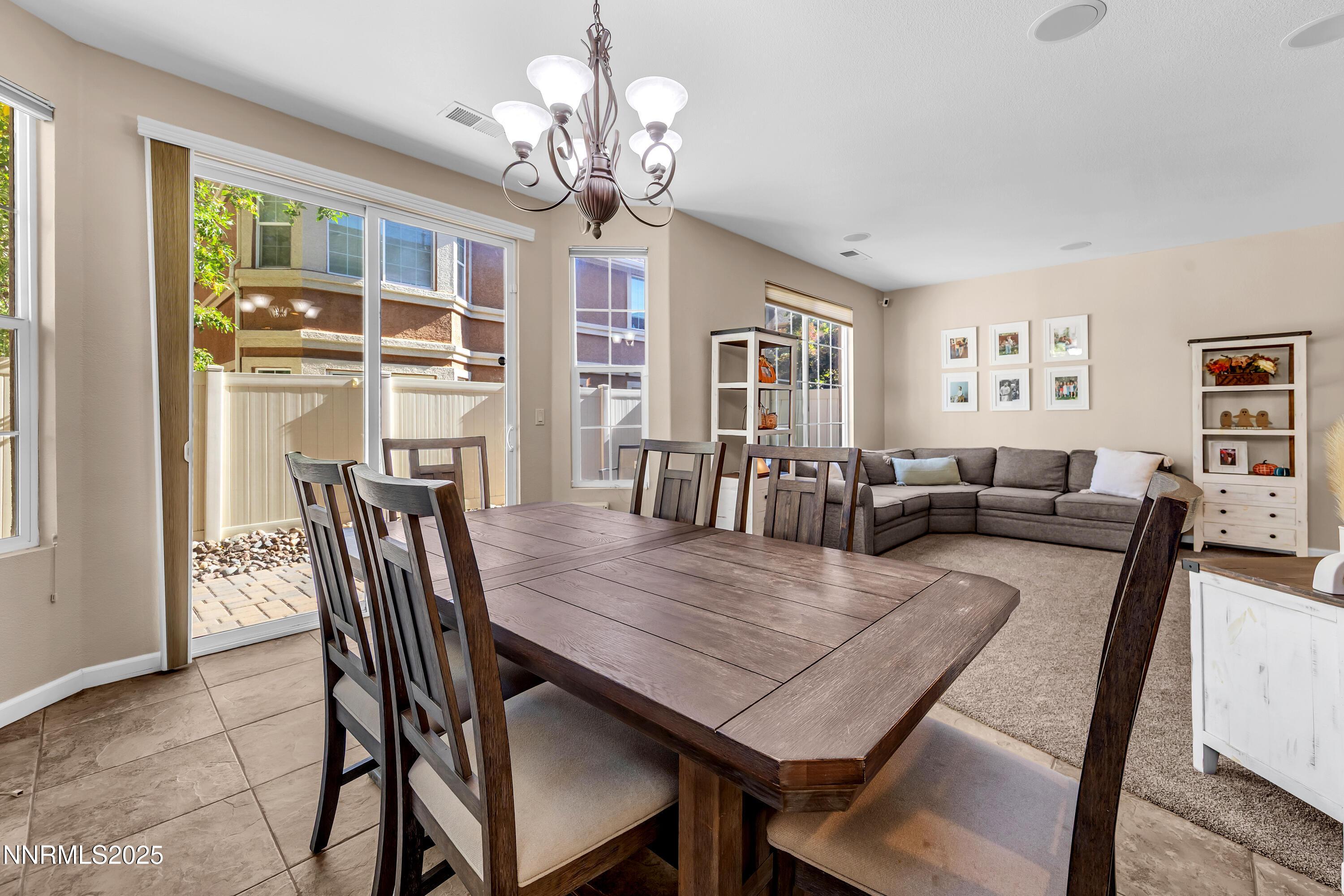 Reno, Nevada, 89521, United States, 3 Bedrooms Bedrooms, ,3 BathroomsBathrooms,Residential,For Sale,1955466