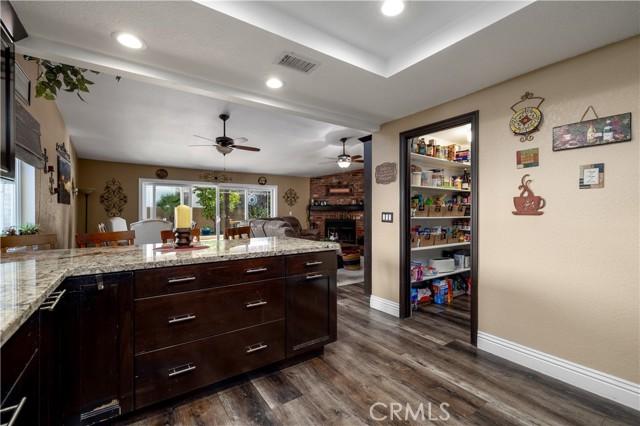 Canyon Lake, California, 92587, United States, 3 Bedrooms Bedrooms, ,2 BathroomsBathrooms,Residential,For Sale,2003513