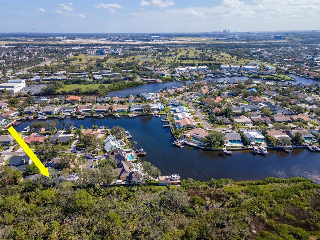 Tampa, Florida, 33615, United States, 4 Bedrooms Bedrooms, ,3 BathroomsBathrooms,Residential,For Sale,1838876