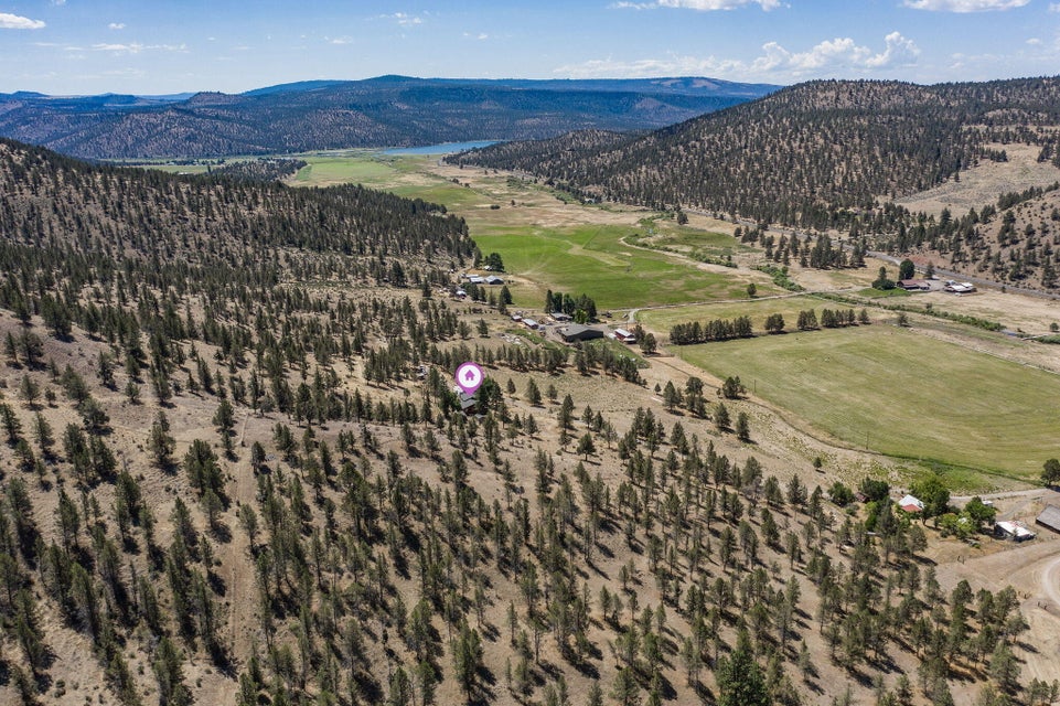 Prineville, Oregon, 97754, United States, 3 Bedrooms Bedrooms, ,3 BathroomsBathrooms,Residential,For Sale,1850319