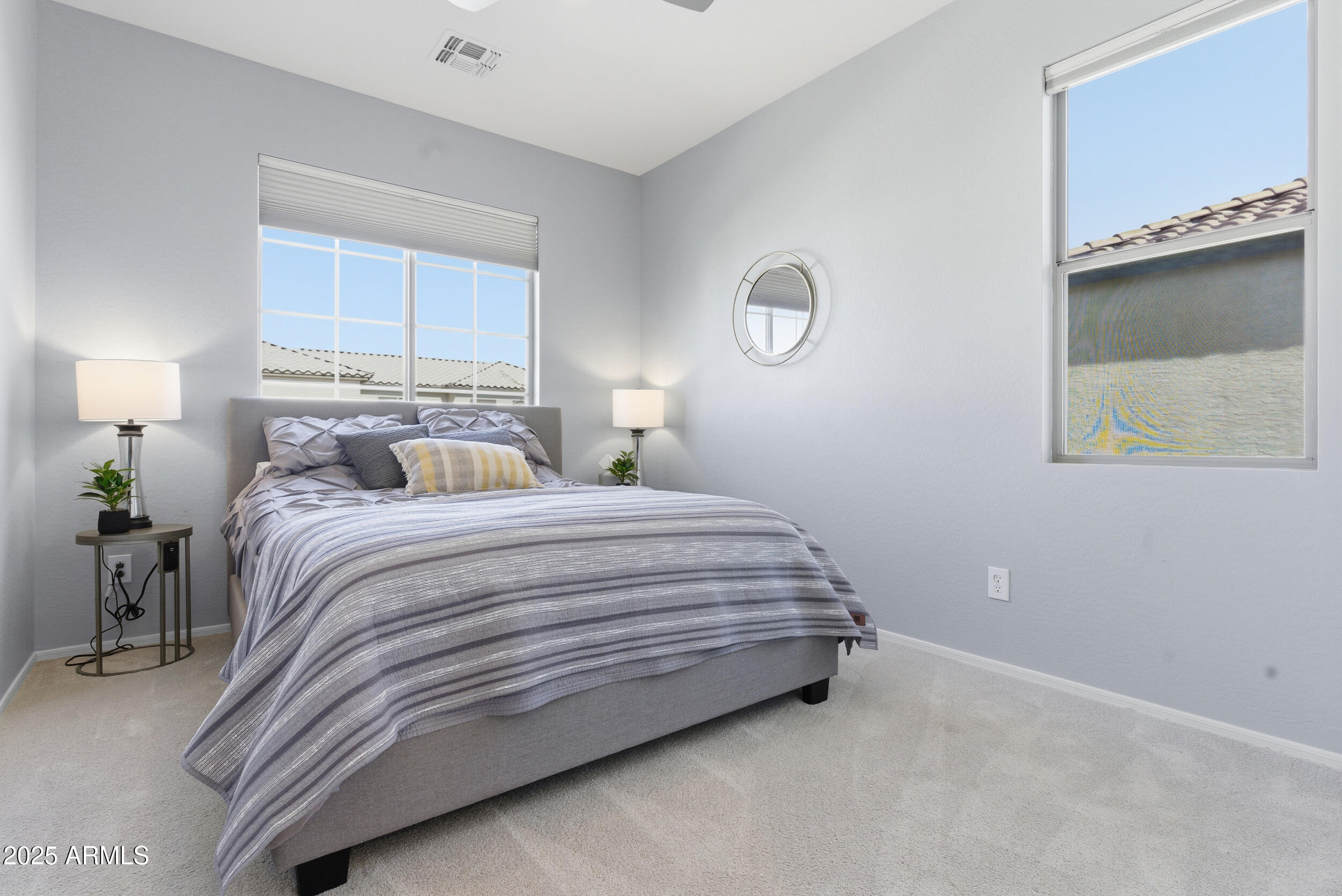 Gilbert, Arizona, 85297, United States, 3 Bedrooms Bedrooms, ,3 BathroomsBathrooms,Residential,For Sale,1991176