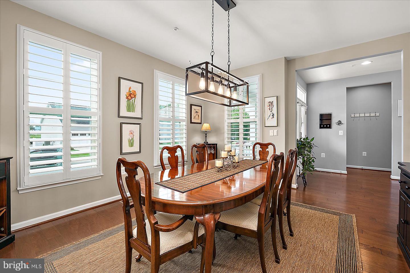 Berlin, Maryland, 21811, United States, 4 Bedrooms Bedrooms, ,3 BathroomsBathrooms,Residential,For Sale,1947078