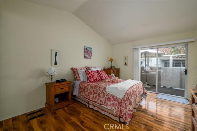 Laguna Niguel, California, 92677, United States, 2 Bedrooms Bedrooms, ,2 BathroomsBathrooms,Residential,For Sale,1966962