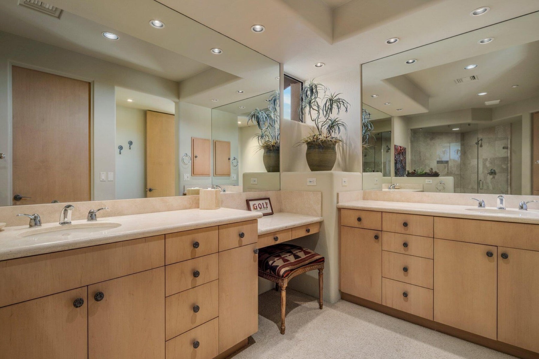  9904 E Lookout Mountain Drive ¦Scottsdale, AZ - 物件實景