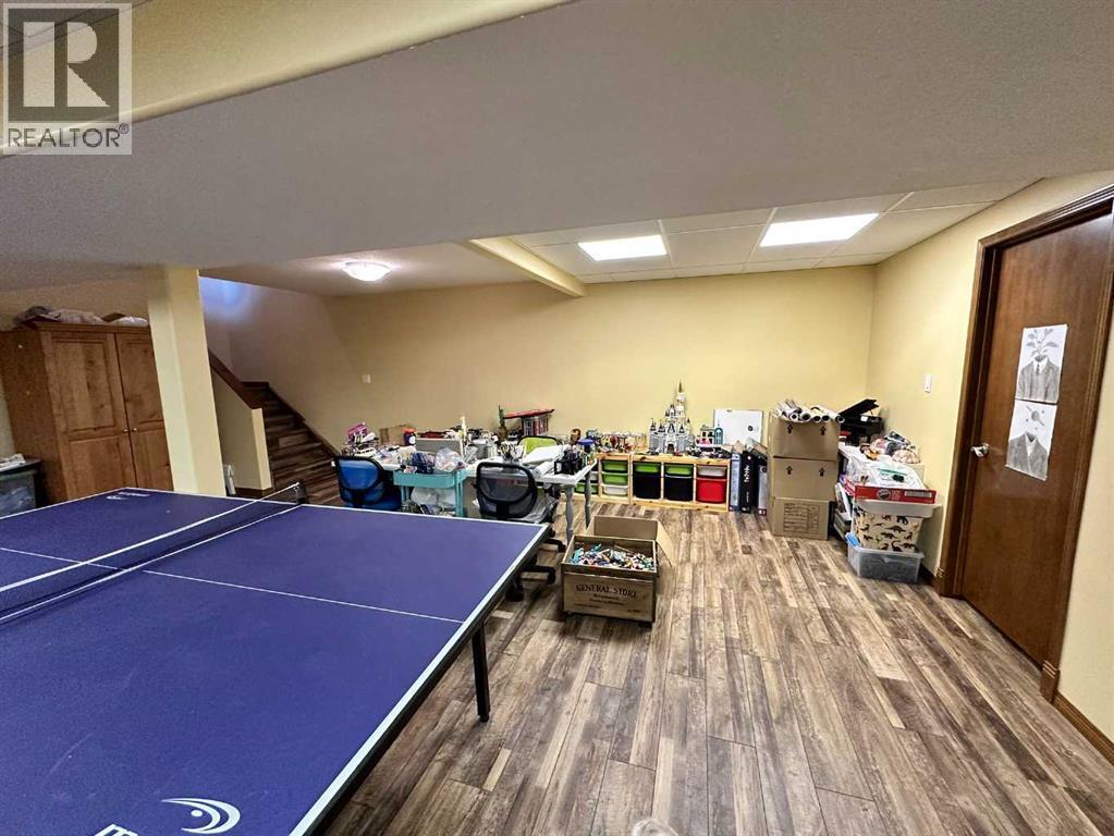 RURAL BEAVER COUNTY, Alberta, T0B 4N0, CA, 5 Bedrooms Bedrooms, ,3 BathroomsBathrooms,Residential,For Sale,1856666