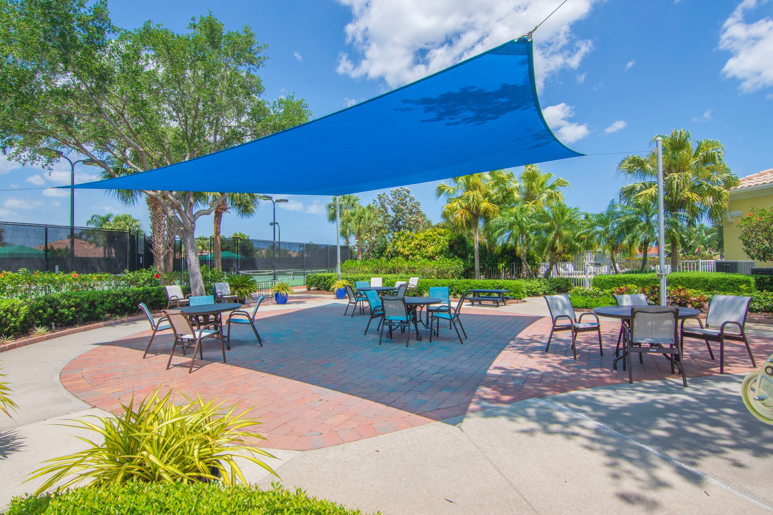  5297 Eleuthra Circle, Vero Beach, FL, 32967 - 物件實景