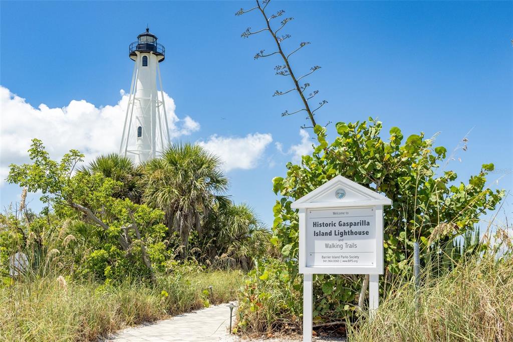 Port Charlotte, Florida, 33981, United States, 4 Bedrooms Bedrooms, ,2 BathroomsBathrooms,Residential,For Sale,1754547