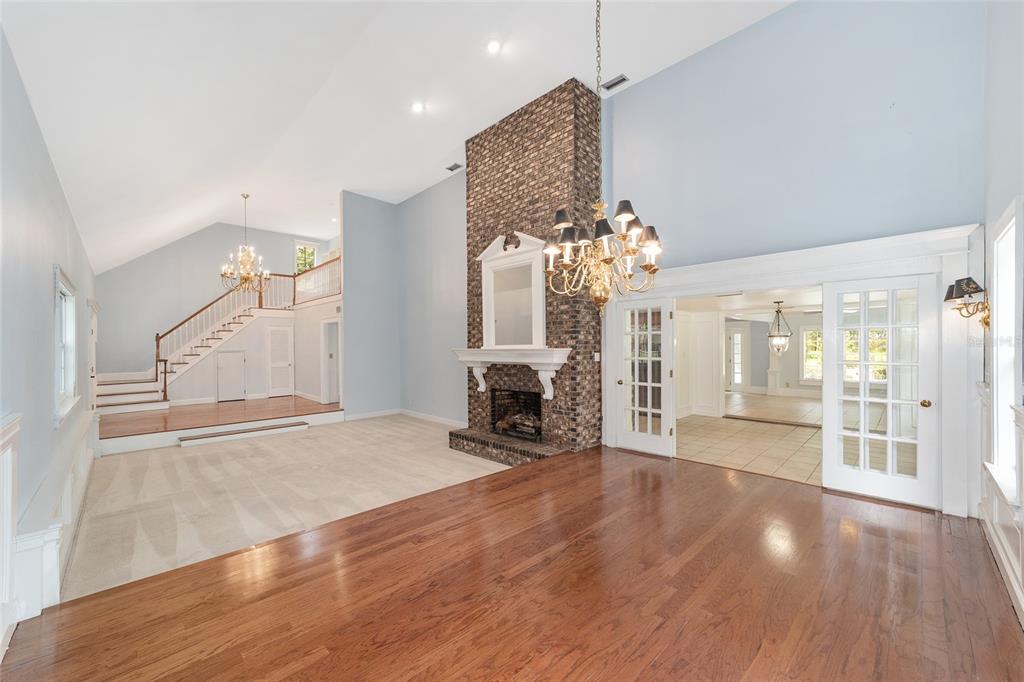 Gainesville, Florida, 32607, United States, 4 Bedrooms Bedrooms, ,3 BathroomsBathrooms,Residential,For Sale,1905879