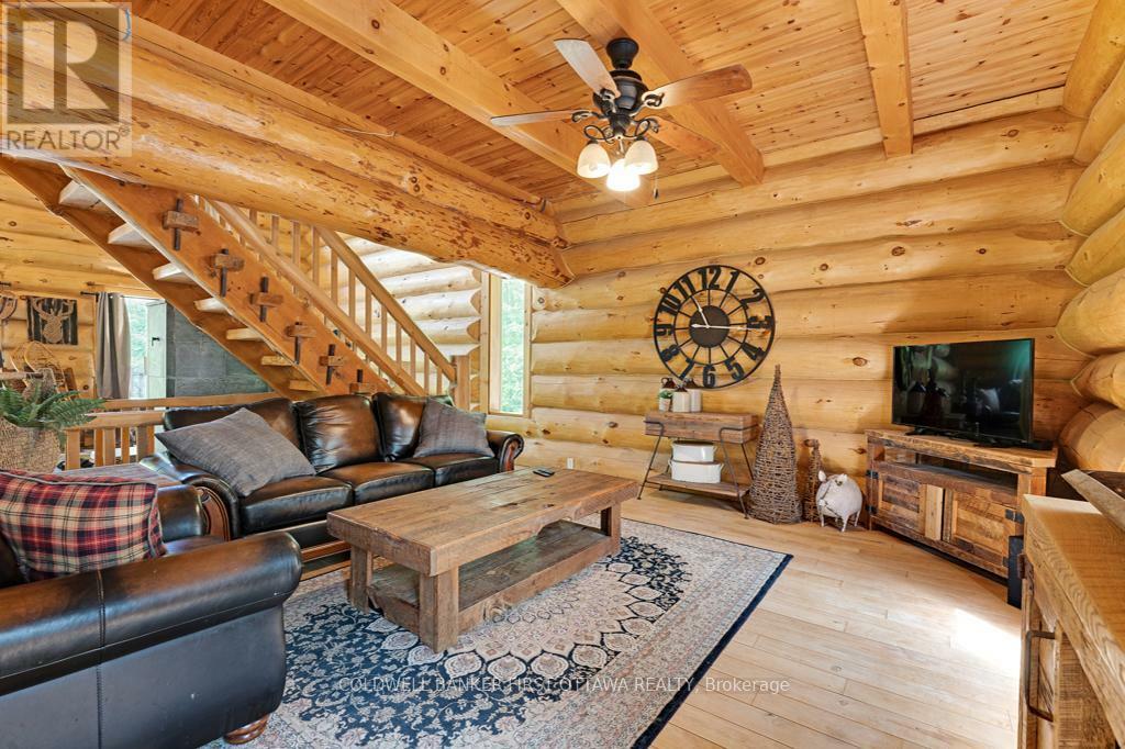 MISSISSIPPI MILLS, Ontario, K0A 2X0, CA, 4 Bedrooms Bedrooms, ,2 BathroomsBathrooms,Residential,For Sale,1865554