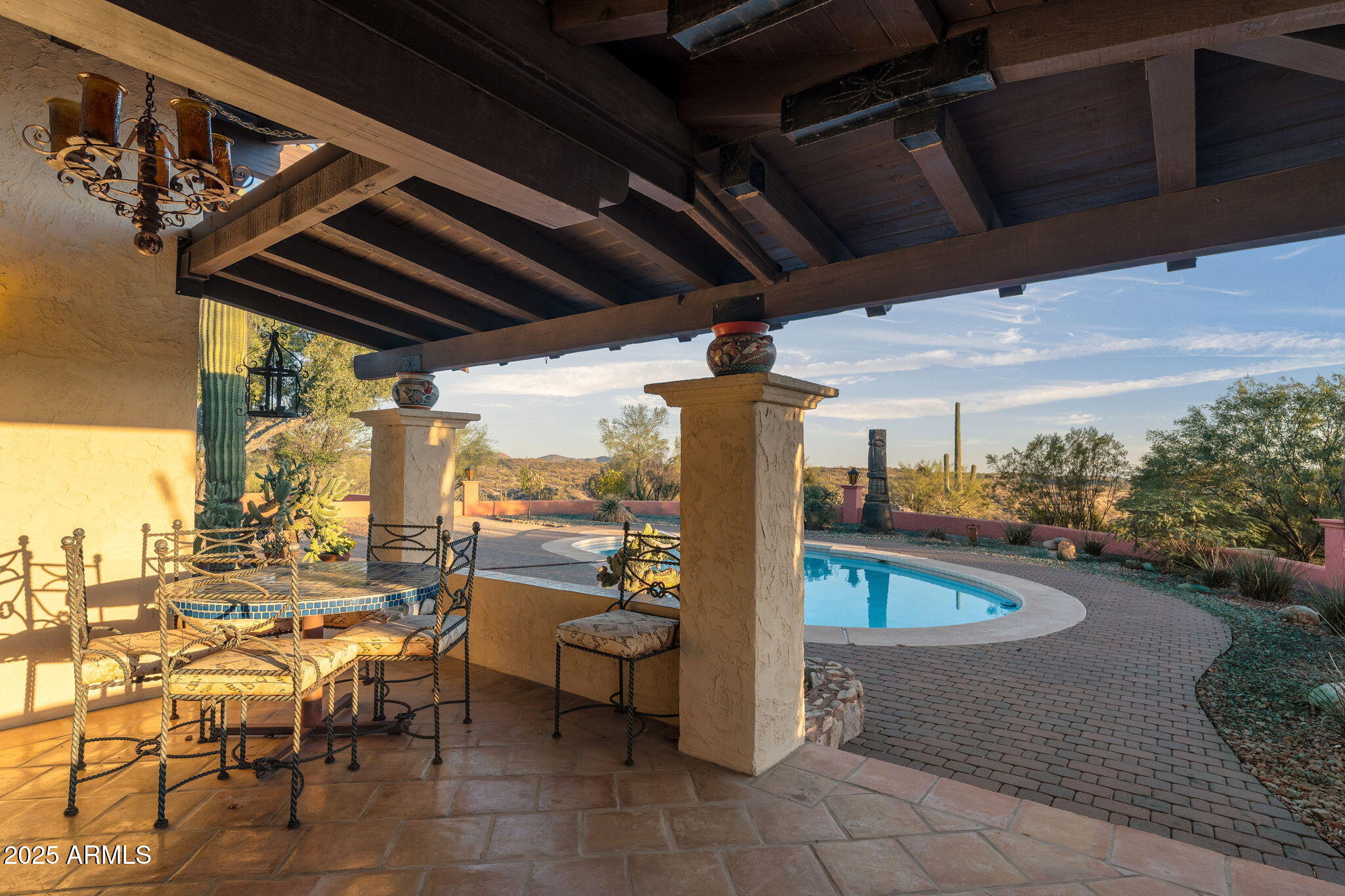 Wickenburg, Arizona, 85390, United States, 2 Bedrooms Bedrooms, ,2 BathroomsBathrooms,Residential,For Sale,1992759