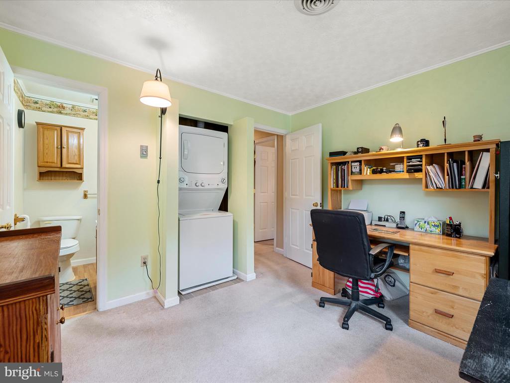 Winchester, Virginia, 22603, United States, 3 Bedrooms Bedrooms, ,3 BathroomsBathrooms,Residential,For Sale,1974619