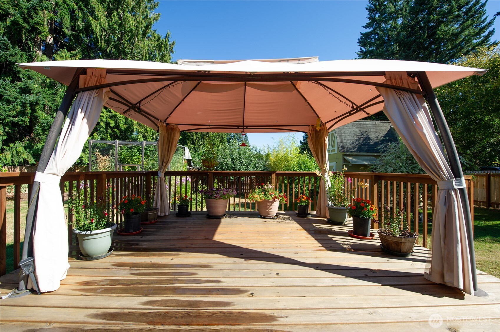 Arlington, Washington, 98223, United States, 3 Bedrooms Bedrooms, ,2 BathroomsBathrooms,Residential,For Sale,1910609