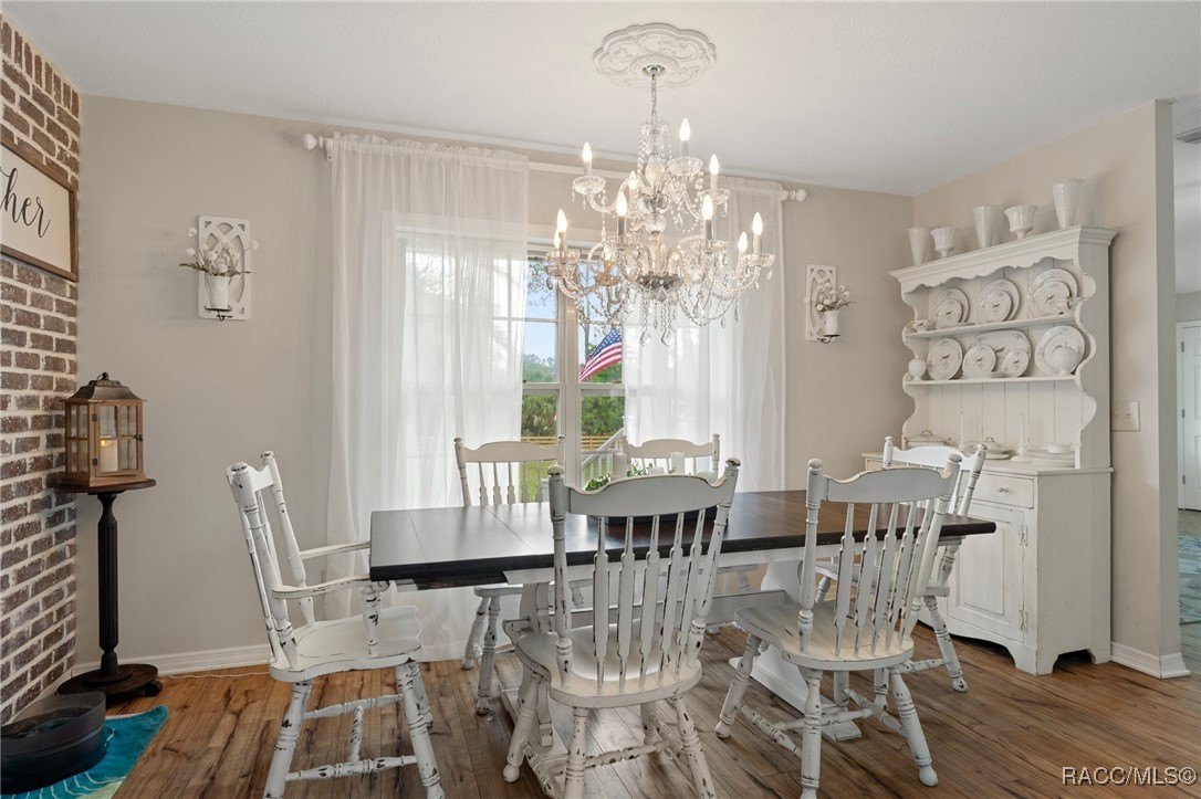 Crystal River, Florida, 34428, United States, 3 Bedrooms Bedrooms, ,3 BathroomsBathrooms,Residential,For Sale,1977079