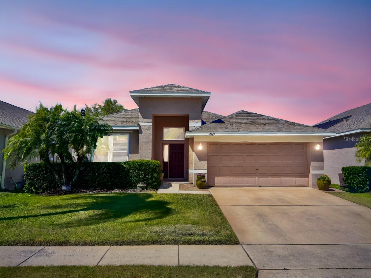 ORLANDO, Florida, 32825, United States, 3 Bedrooms Bedrooms, ,2 BathroomsBathrooms,Residential,For Sale,1873396