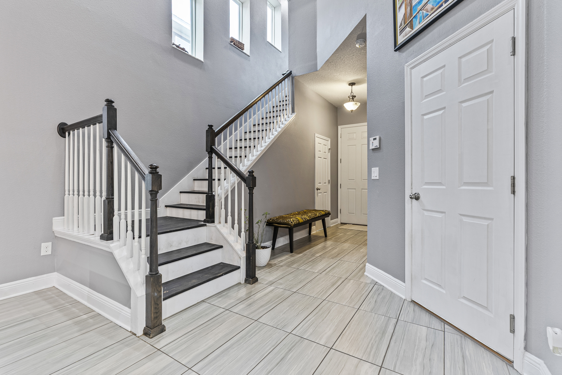 Apollo Beach, Florida, 33572, United States, 4 Bedrooms Bedrooms, ,4 BathroomsBathrooms,Residential,For Sale,1983911