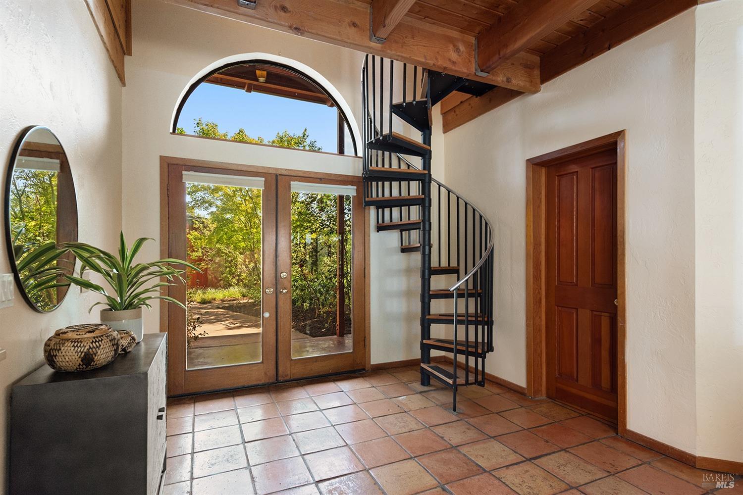 Forestville, California, 95436, United States, 4 Bedrooms Bedrooms, ,3 BathroomsBathrooms,Residential,For Sale,1796757