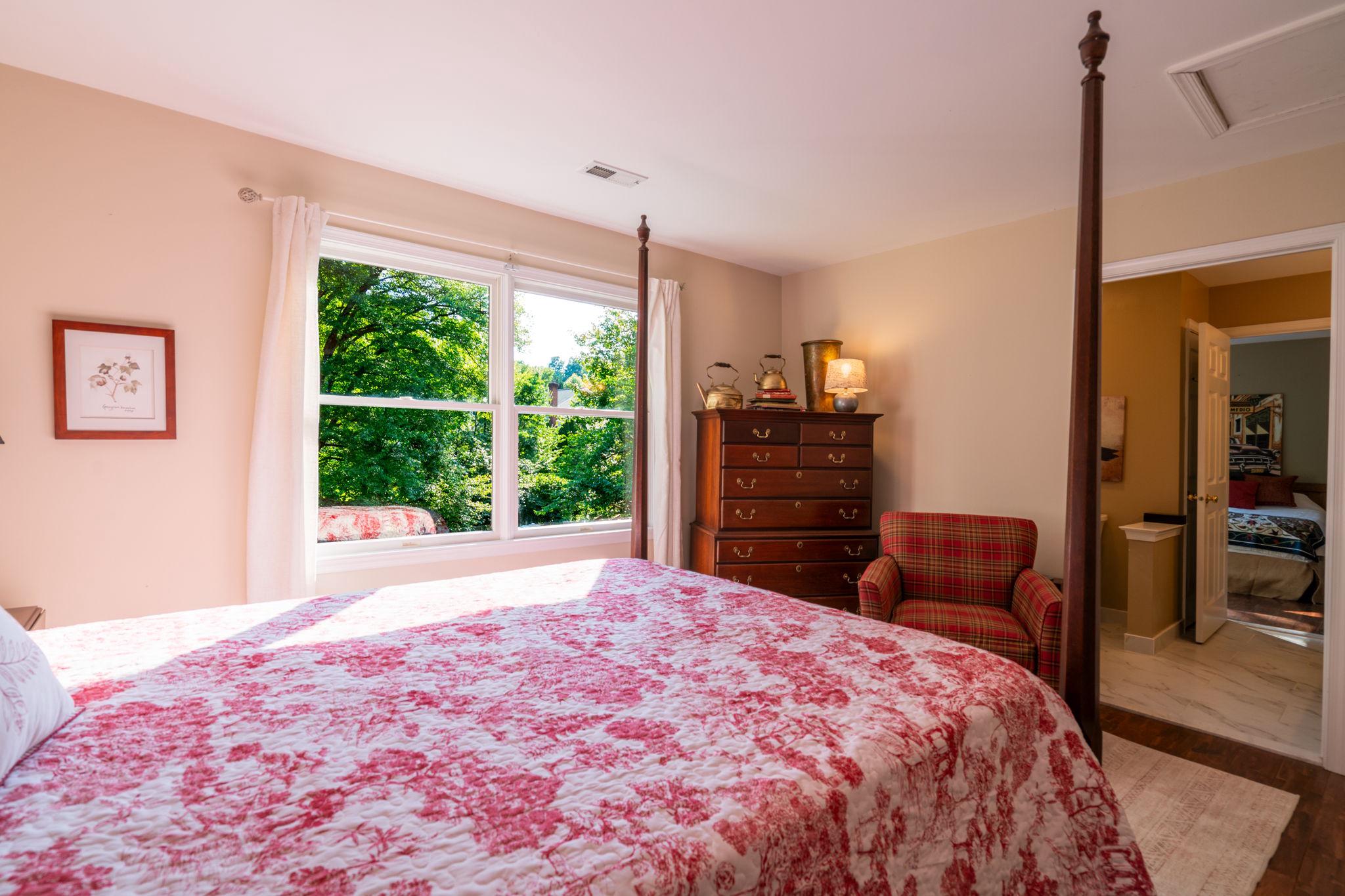  1308 Aldbury Way, Reston, VA, 20194 - 物件實景