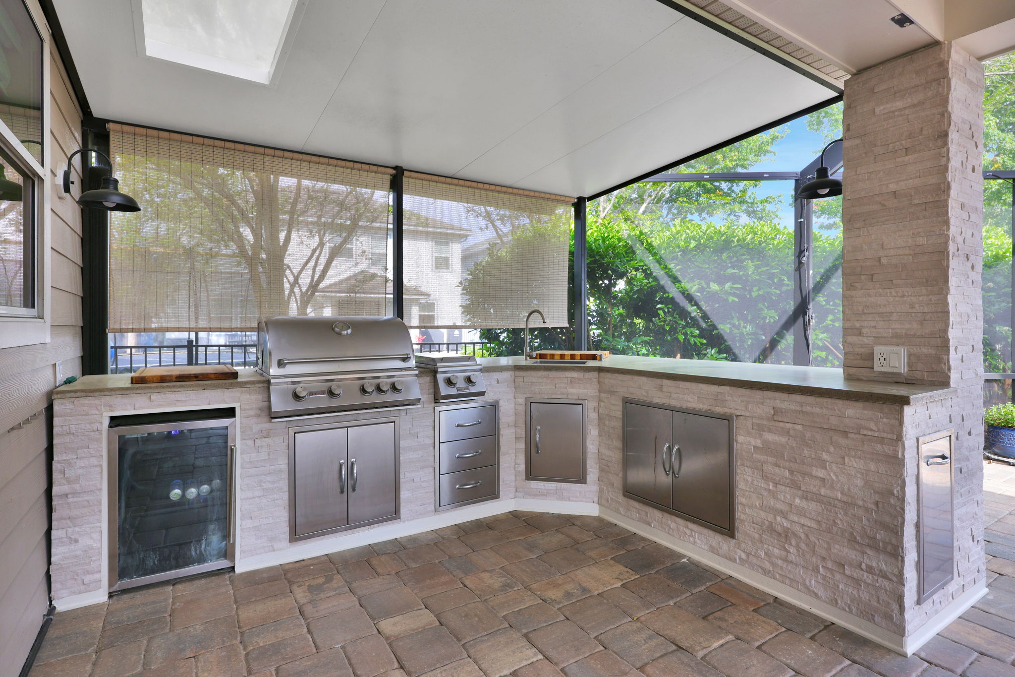  148 Scottsdale Drive, Ponte Vedra, FL, 32081 - 物件實景