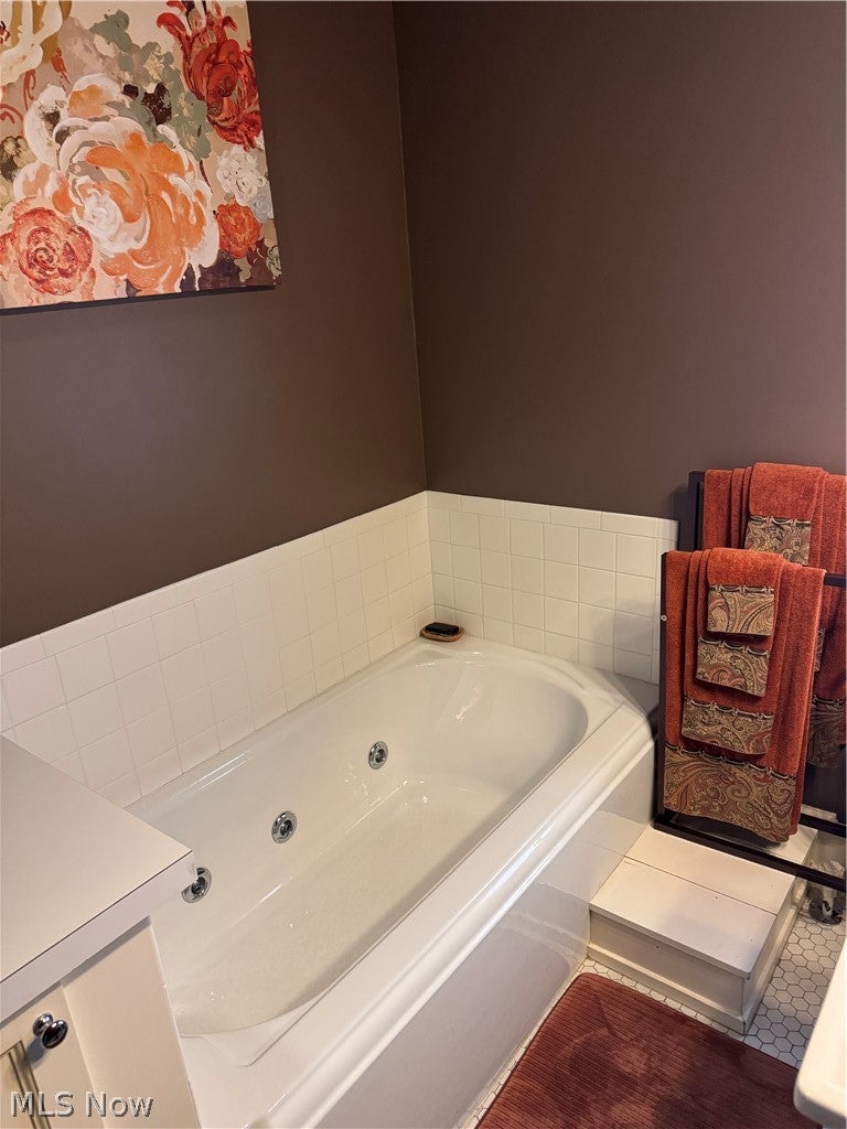 South Euclid, Ohio, 44121, United States, 9 Bedrooms Bedrooms, ,8 BathroomsBathrooms,Residential,For Sale,2040754