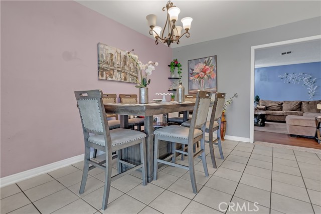 Moreno Valley, California, 92553, United States, 4 Bedrooms Bedrooms, ,1 BathroomBathrooms,Residential,For Sale,1937322
