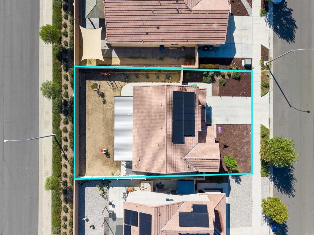 Hemet, California, 92543, United States, 4 Bedrooms Bedrooms, ,3 BathroomsBathrooms,Residential,For Sale,1970296