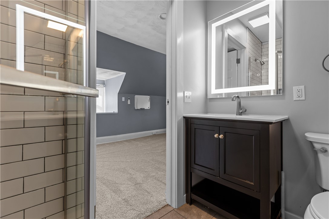 Highland Park, Pennsylvania, 15206, United States, 4 Bedrooms Bedrooms, ,3 BathroomsBathrooms,Residential,For Sale,1924844