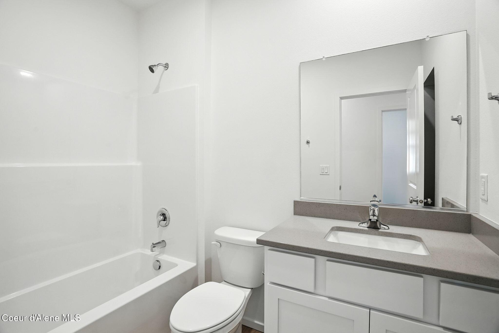 Post Falls, Idaho, 83854, United States, 3 Bedrooms Bedrooms, ,Residential,For Sale,1988567