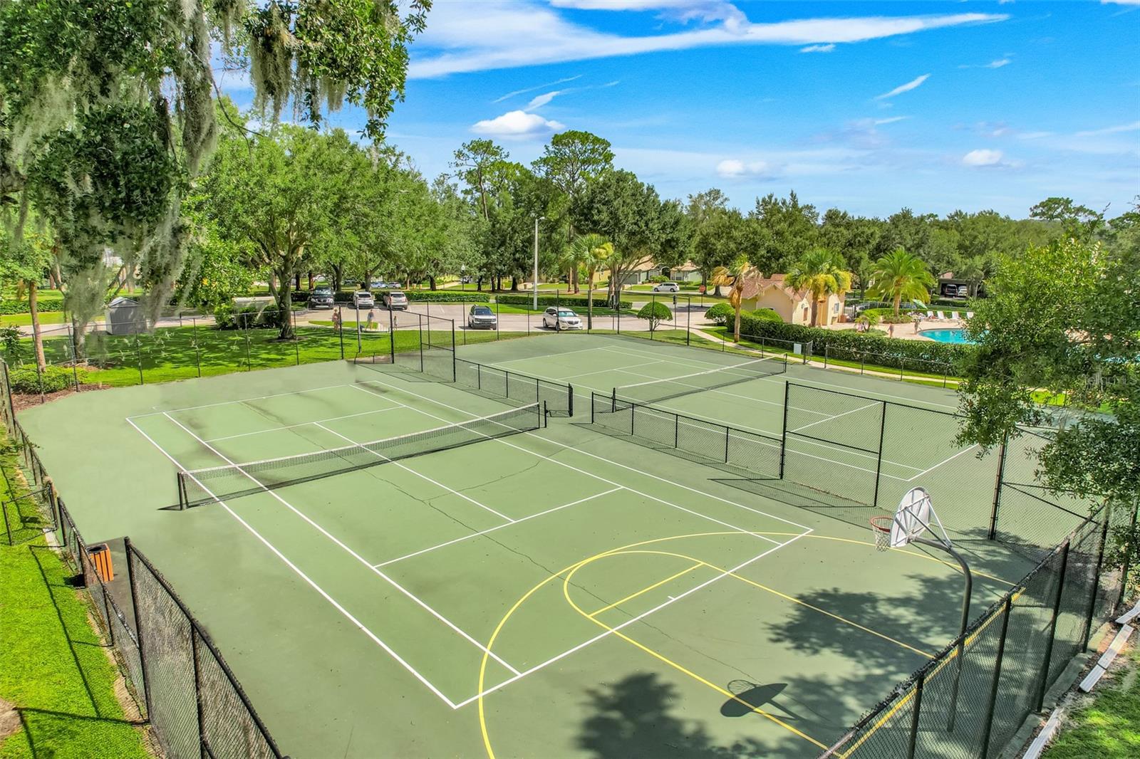 Terragona Dr, Sorrento, FL 32776 #1