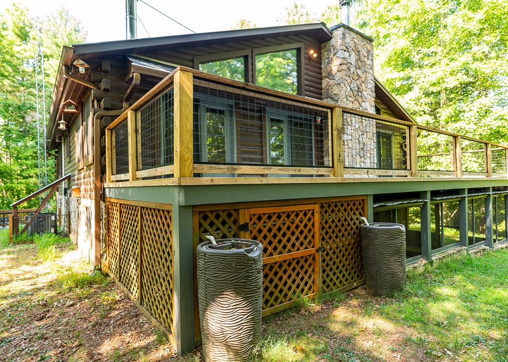 Reliance, Tennessee, 37369, United States, 3 Bedrooms Bedrooms, ,2 BathroomsBathrooms,Residential,For Sale,1858903