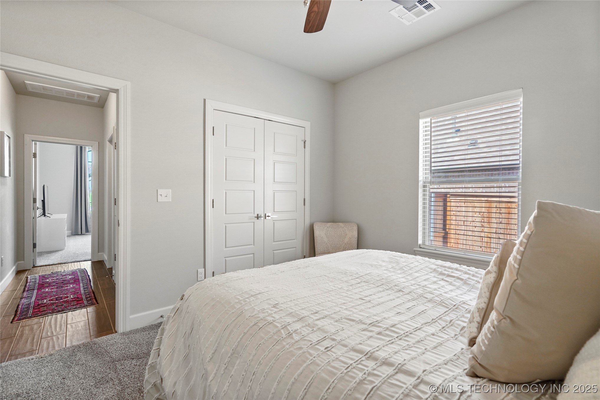 Broken Arrow, Oklahoma, 74014, United States, 3 Bedrooms Bedrooms, ,2 BathroomsBathrooms,Residential,For Sale,1940073
